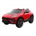 Licensed Lamborghini Urus 4x4 Ride On Car